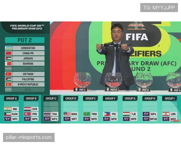 2026世界杯开幕战门票转让规则是什么