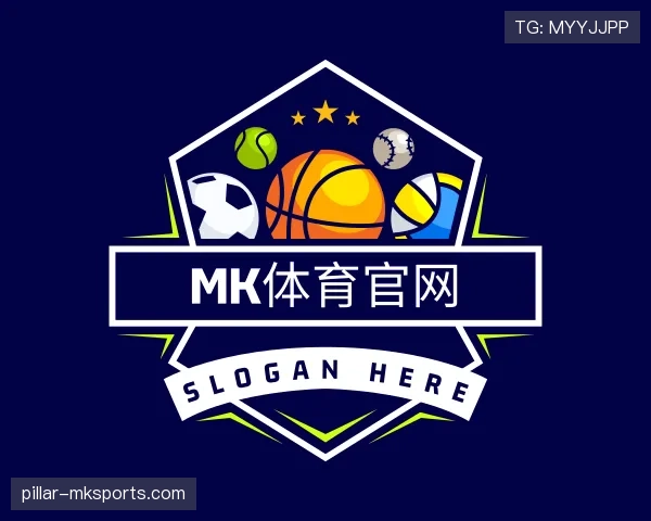 展示mk体育