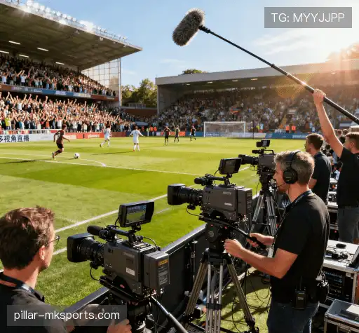 我们的制胜关键